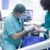 Co to jest implantologia stomatologiczna? Wszystko, co musisz wiedzieć o implantach zębowych
