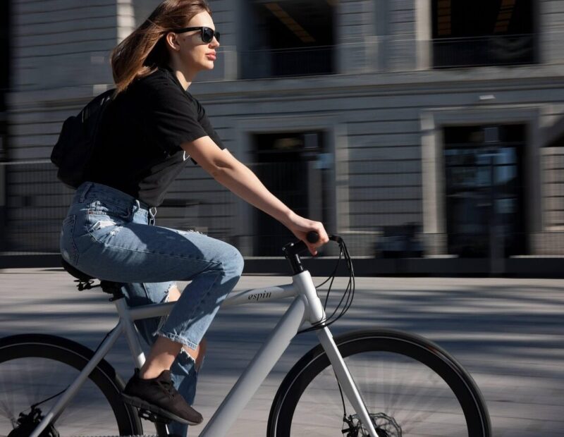 san francisco, woman, electric bike, bike ride, e-bike, california, city, urban, electric bicycle, eco-friendly, transportation, san francisco, electric bike, electric bike, electric bike, electric bike, electric bike, e-bike, e-bike, e-bike, california